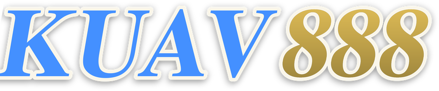 kuav888
